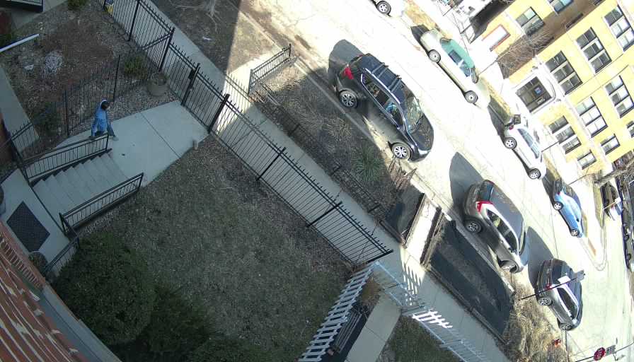 Reolink Camera Two_01_Reolink Home Hub One_20260319154900.jpg